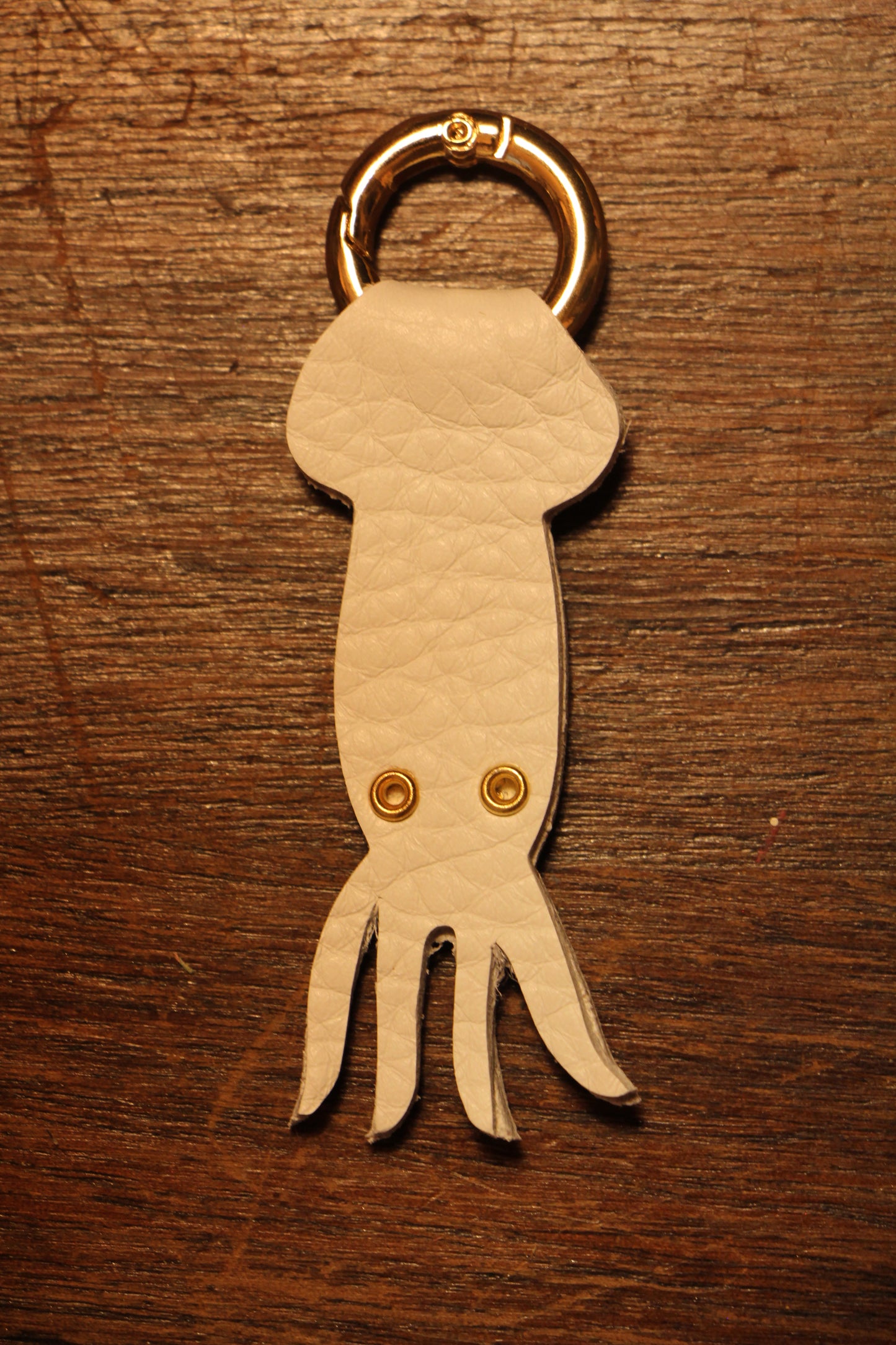 Free Shipping to US and Canada | Handmade Mini Mates Keychain | Made-to-order 4 to 7 days lead time to ship from Canada