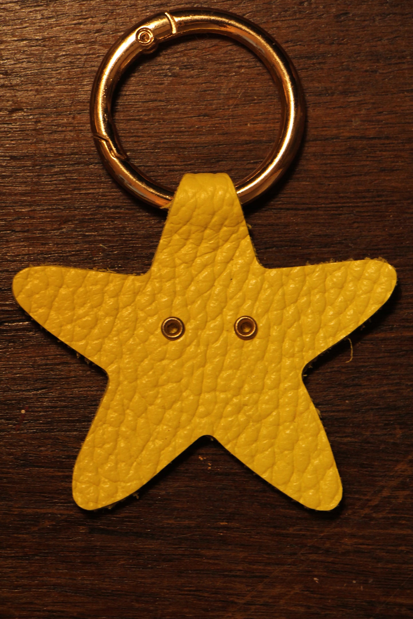 Free Shipping to US and Canada | Handmade Pocket Buddies Keychain | Made-to-order 4 to 7 days lead time to ship from Canada