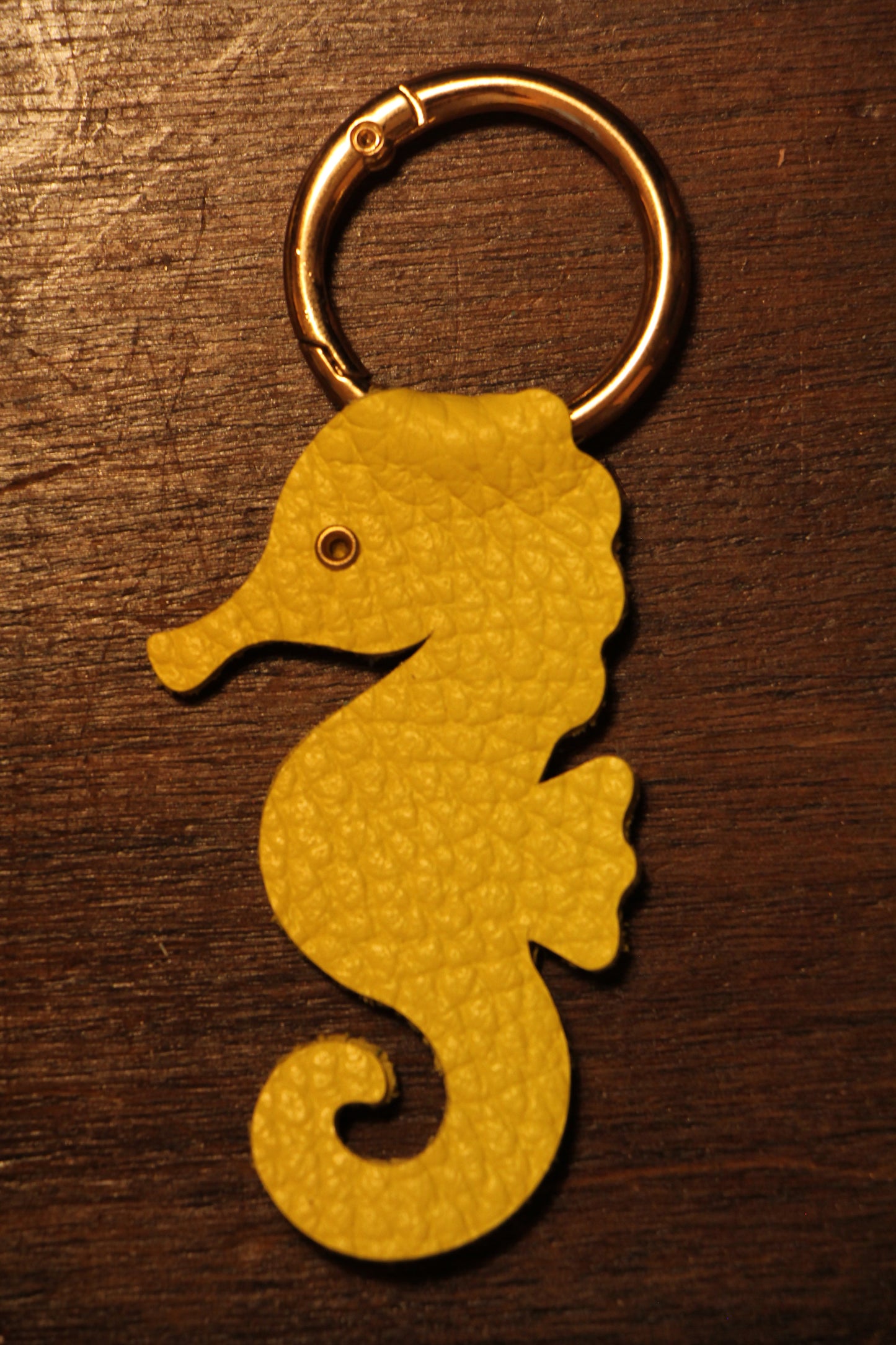 Free Shipping to US and Canada | Handmade Pocket Buddies Keychain | Made-to-order 4 to 7 days lead time to ship from Canada