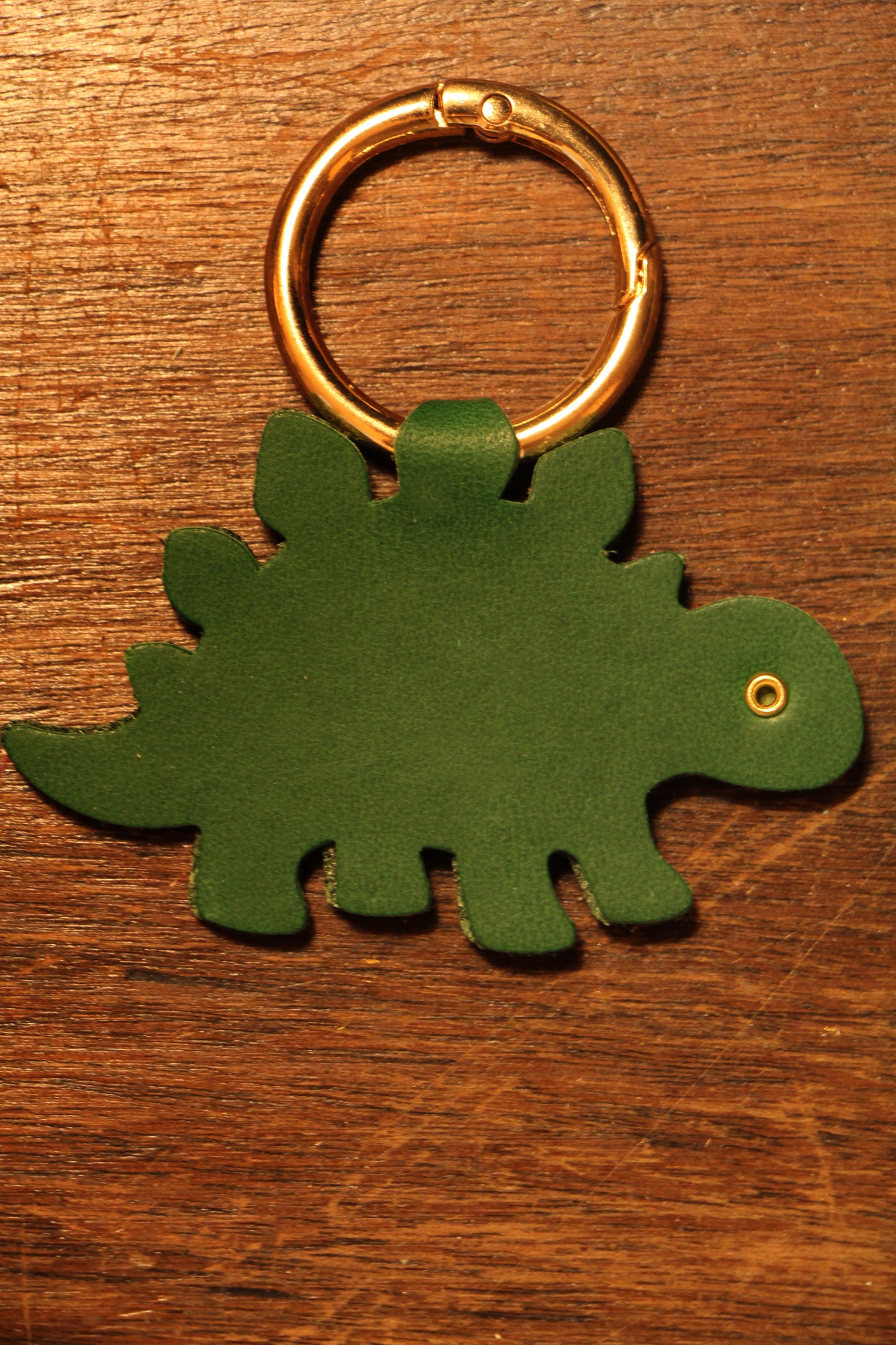 Free Shipping to US and Canada | Handmade Pocket Buddies Keychain | Made-to-order 4 to 7 days lead time to ship from Canada