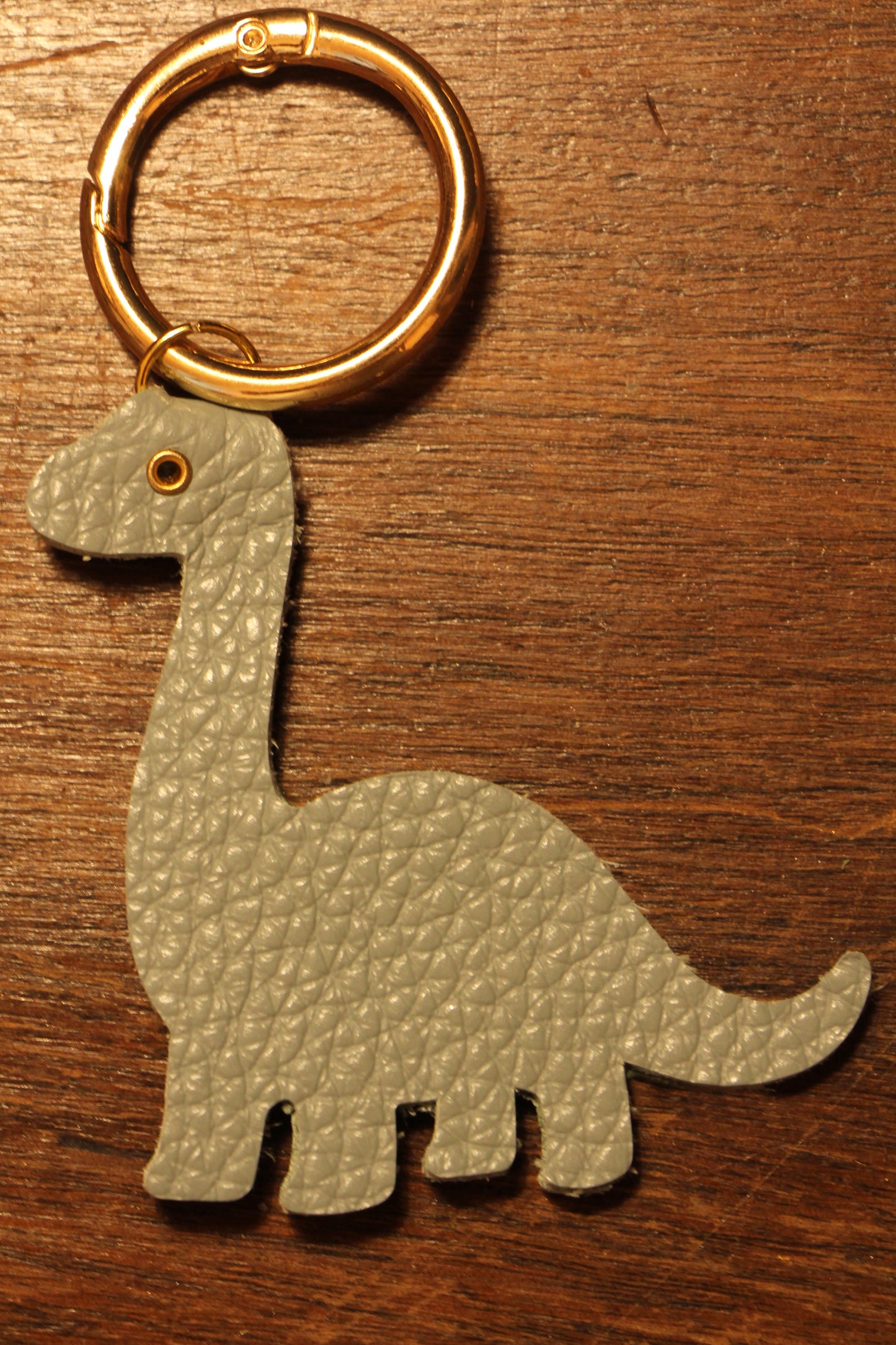 Free Shipping to US and Canada | Handmade Pocket Buddies Keychain | Made-to-order 4 to 7 days lead time to ship from Canada