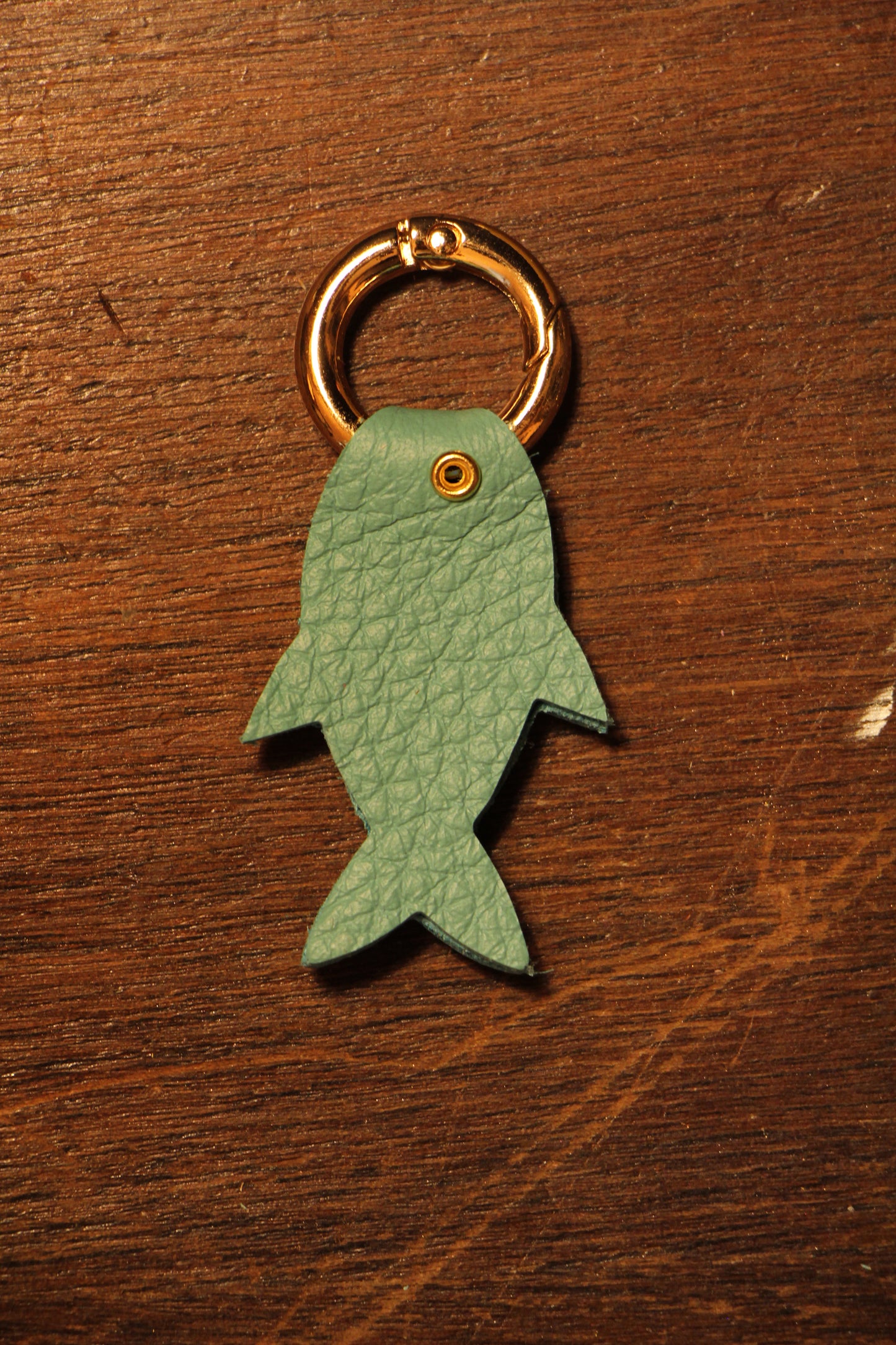 Free Shipping to US and Canada | Handmade Mini Mates Keychain | Made-to-order 4 to 7 days lead time to ship from Canada