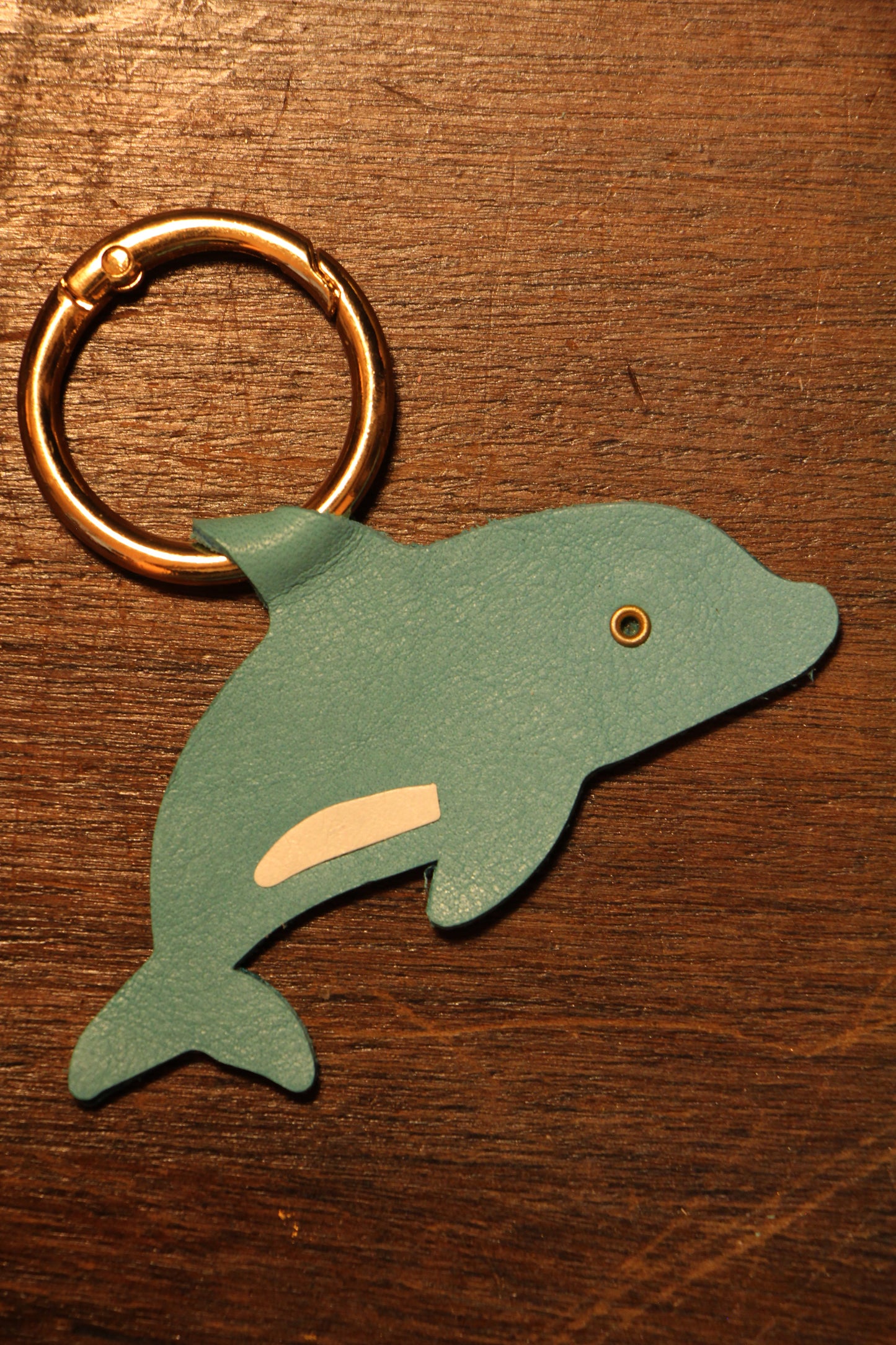 Free Shipping to US and Canada | Handmade Pocket Buddies Keychain | Made-to-order 4 to 7 days lead time to ship from Canada