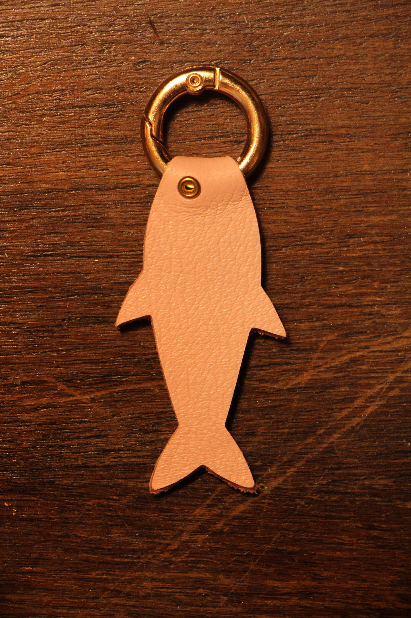 Free Shipping to US and Canada | Handmade Mini Mates Keychain | Made-to-order 4 to 7 days lead time to ship from Canada