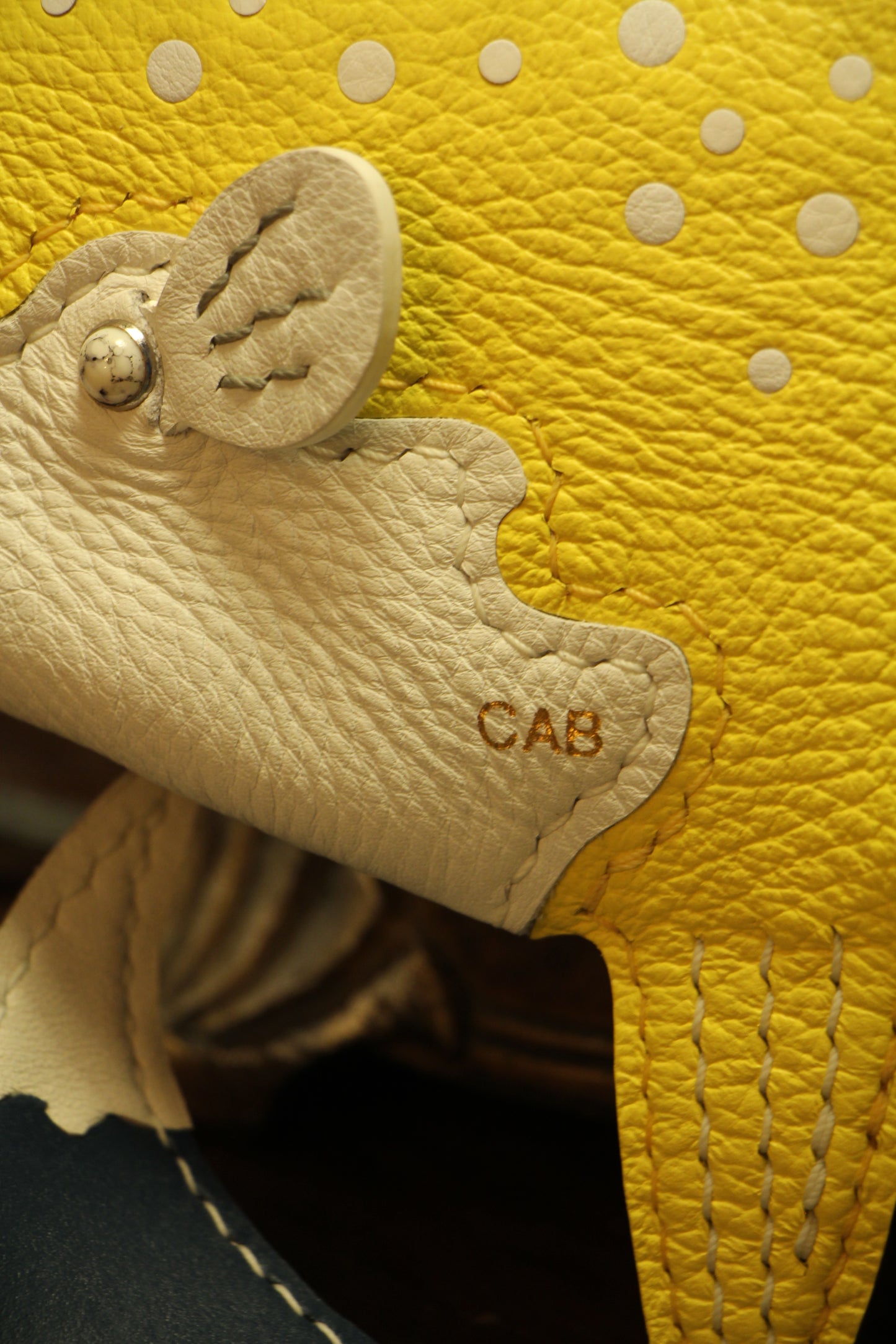 Next Preorder Opens Jan 9 22:00 EDT | Handmade Leather Mola Mola Wallet | Made-to-order 4-6 weeks lead time to ship from Canada